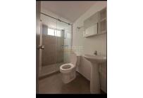 Apartamentos, Venta, Dos Quebradas - $229.000.000