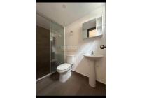 Apartamentos, Venta, Dos Quebradas - $229.000.000