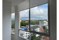 Apartaestudios, Venta, Pereira - $290.000.000