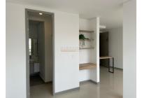 Apartaestudios, Venta, Pereira - $290.000.000