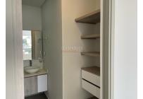 Apartaestudios, Venta, Pereira - $290.000.000