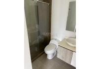Apartaestudios, Venta, Pereira - $290.000.000