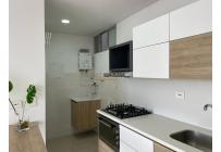 Apartaestudios, Venta, Pereira - $290.000.000