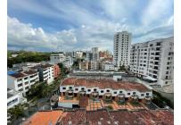 Apartaestudios, Venta, Pereira - $290.000.000