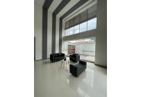 Apartaestudios, Venta, Pereira - $290.000.000