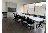 Apartaestudios, Venta, Pereira - $290.000.000