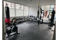 Apartaestudios, Venta, Pereira - $290.000.000