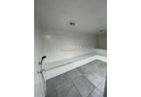 Apartaestudios, Venta, Pereira - $290.000.000