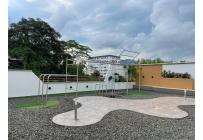 Apartaestudios, Venta, Pereira - $290.000.000