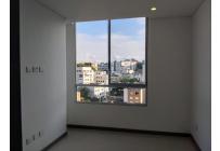Apartaestudios, Venta, Pereira - $290.000.000
