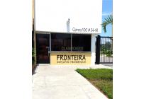 Apartamentos, Alquiler, Valle del Lili - $1.400.000