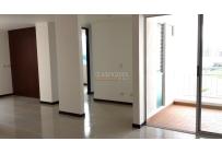 Apartamentos, Alquiler, Valle del Lili - $1.400.000