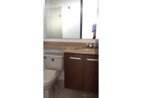 Apartamentos, Alquiler, Valle del Lili - $1.400.000