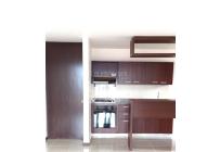 Apartamentos, Alquiler, Valle del Lili - $1.400.000