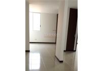 Apartamentos, Alquiler, Valle del Lili - $1.400.000
