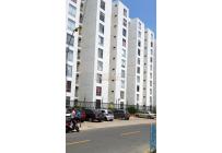 Apartamentos, Alquiler, Valle del Lili - $1.400.000
