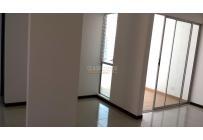 Apartamentos, Alquiler, Valle del Lili - $1.400.000