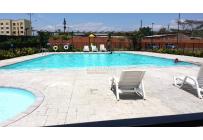 Apartamentos, Alquiler, Valle del Lili - $1.400.000