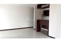 Apartamentos, Alquiler, Valle del Lili - $1.400.000