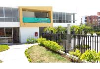 Apartamentos, Alquiler, Valle del Lili - $1.400.000