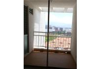 Apartamentos, Alquiler, Valle del Lili - $1.400.000