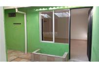 Casas, Alquiler, Cristóbal Colón - $1.450.000