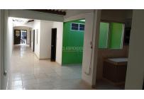 Casas, Alquiler, Cristóbal Colón - $1.450.000