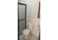 Casas, Alquiler, Cristóbal Colón - $1.450.000