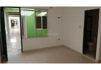 Casas, Alquiler, Cristóbal Colón - $1.450.000