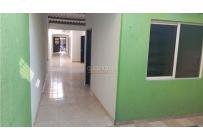 Casas, Alquiler, Cristóbal Colón - $1.450.000