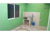 Casas, Alquiler, Cristóbal Colón - $1.450.000