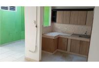 Casas, Alquiler, Cristóbal Colón - $1.450.000