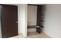 Casas, Alquiler, Cristóbal Colón - $1.450.000