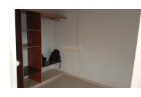 Casas, Alquiler, Cristóbal Colón - $1.450.000