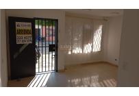 Casas, Alquiler, Cristóbal Colón - $1.450.000