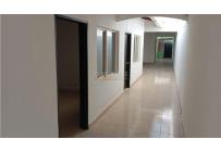 Casas, Alquiler, Cristóbal Colón - $1.450.000