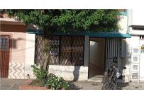 Casas, Alquiler, Cristóbal Colón - $1.450.000