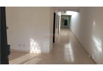 Casas, Alquiler, Cristóbal Colón - $1.450.000