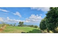 Lotes, Venta, Dapa - $550.000.000