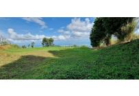 Lotes, Venta, Dapa - $550.000.000