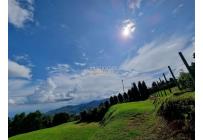Lotes, Venta, Dapa - $550.000.000