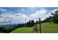 Lotes, Venta, Dapa - $550.000.000