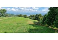 Lotes, Venta, Dapa - $550.000.000