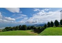 Lotes, Venta, Dapa - $550.000.000