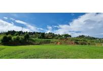Lotes, Venta, Dapa - $550.000.000