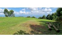 Lotes, Venta, Dapa - $550.000.000