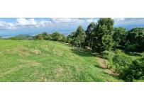 Lotes, Venta, Dapa - $550.000.000