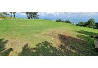 Lotes, Venta, Dapa - $550.000.000