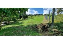 Lotes, Venta, Dapa - $550.000.000