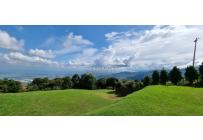 Lotes, Venta, Dapa - $550.000.000
